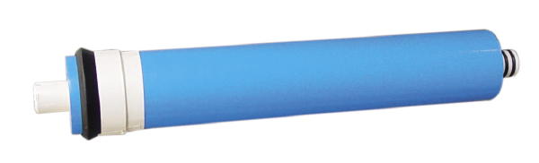 385, 4th stage TFC 75/85 membrane filter (every 2-3 years)
