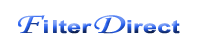 Filter Direct