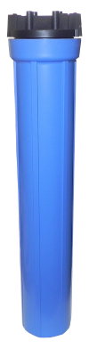 FHP2012, 20\" long Filter Cartridge Casing Housing RO260 RD322