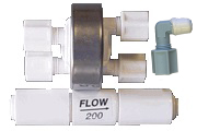 MK225, Maintenance kit for Honeywell RO9100 Filtercold RO5 AV180